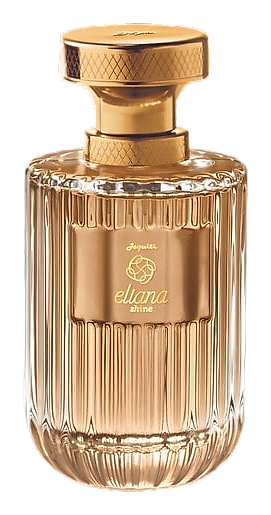 Eliana Shine by Jequiti