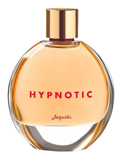 Hypnotic by Jequiti