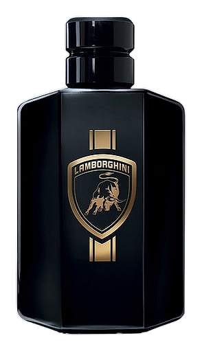 Lamborghini by Jequiti