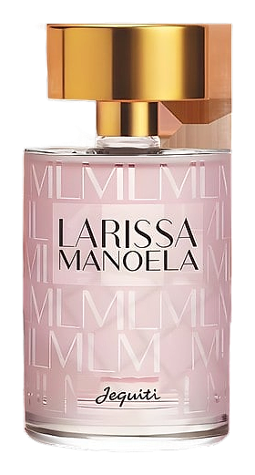 Larissa Manoela 2021 by Jequiti