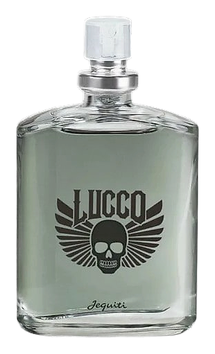 Jequiti Lucco