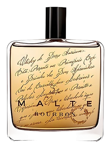 Jequiti Malte Bourbon
