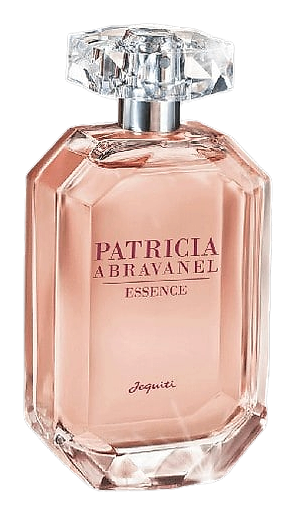 Patricia Abravanel Essence by Jequiti