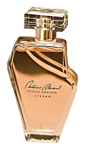 Patricia Abravanel Eterno by Jequiti