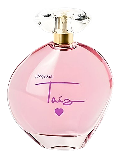 Taís by Jequiti