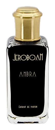 Ambra by Jeroboam