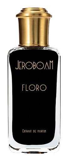 Floro by Jeroboam