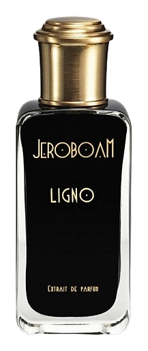 Ligno by Jeroboam