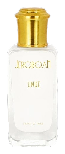 Unue by Jeroboam – Eau de Parfum
