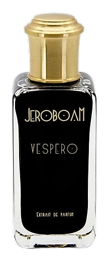 Vespero by Jeroboam
