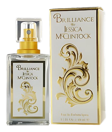 Brilliance by Jessica McClintock
