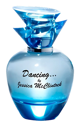 Dancing by Jessica McClintock by Jessica McClintock