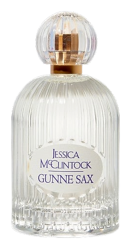 Gunne Sax by Jessica McClintock