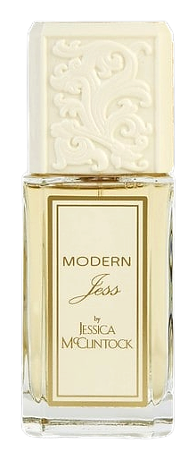 Modern Jess by Jessica McClintock