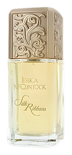 Silk Ribbons by Jessica McClintock