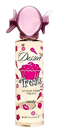 Dessert Treats Candy by Jessica Simpson