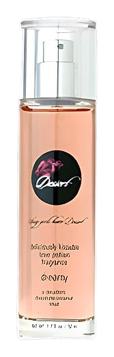 Dreamy Dessert by Jessica Simpson – Eau de Toilette