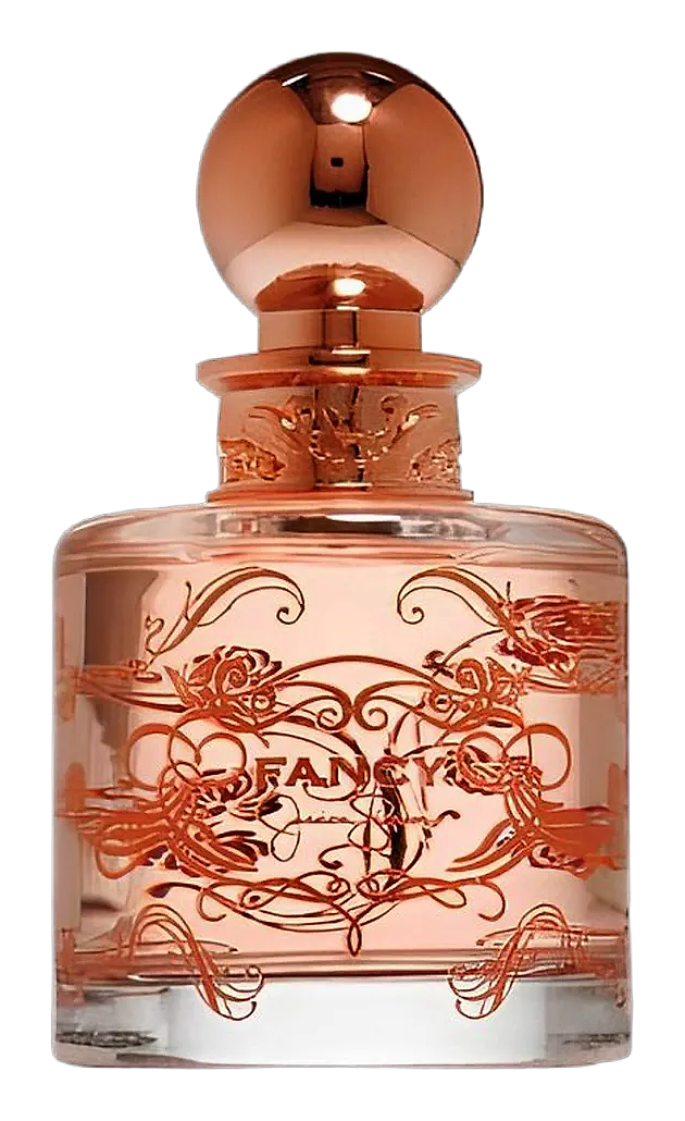 Fancy by Jessica Simpson