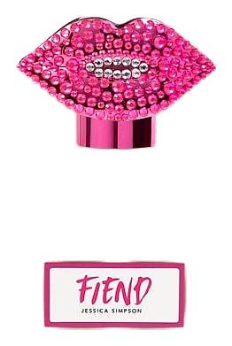 Fiend by Jessica Simpson