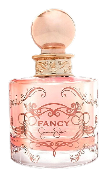 Jessica Simpson Fancy by Jessica Simpson – Eau de Parfum