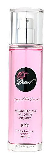 Juicy Dessert by Jessica Simpson – Eau de Toilette