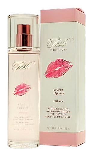Jessica Simpson Taste
