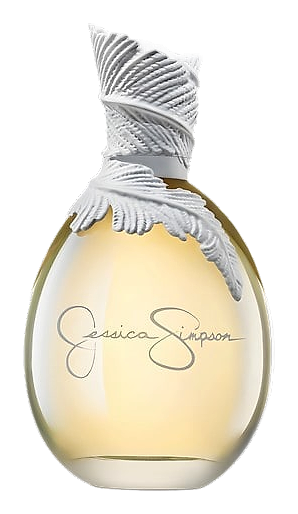 Jessica Simpson Ten