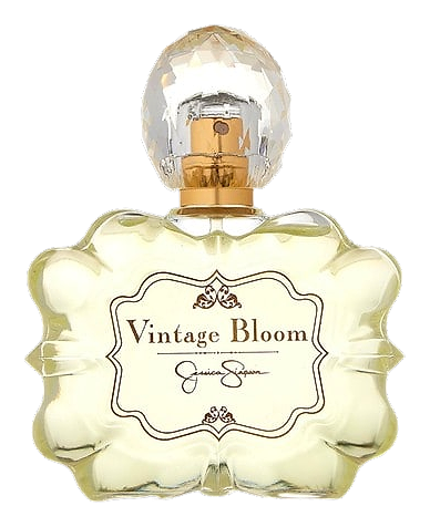 Vintage Bloom by Jessica Simpson
