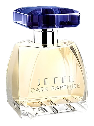 Jette Joop Dark Sapphire