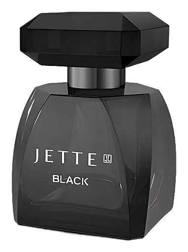 Jette Black by Jette Joop