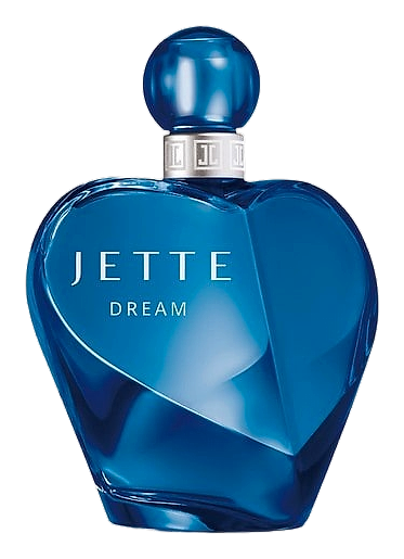 Jette Dream by Jette Joop