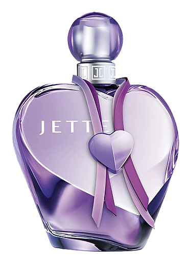 Jette Eau De Parfum by Jette Joop