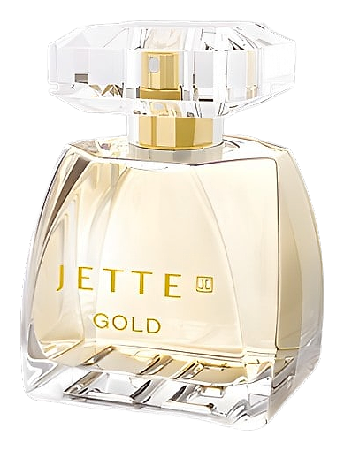 Jette Gold by Jette Joop
