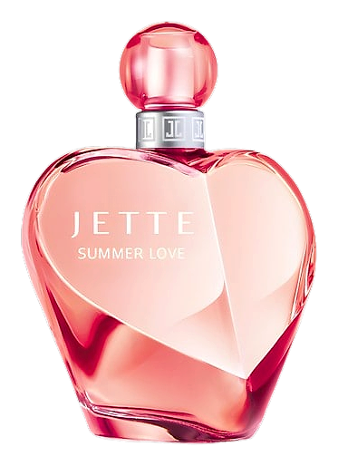 Jette Summer Love by Jette Joop