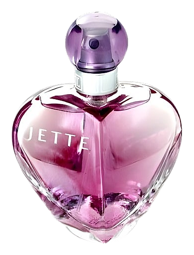 Jette