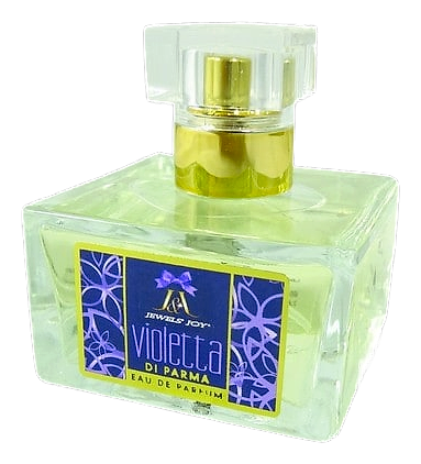 Violetta di Parma