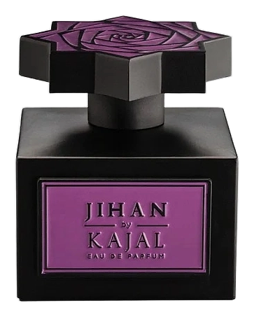 Jihan by Kajal