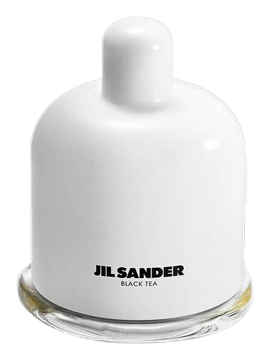 Black Tea by Jil Sander