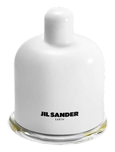 Earth by Jil Sander