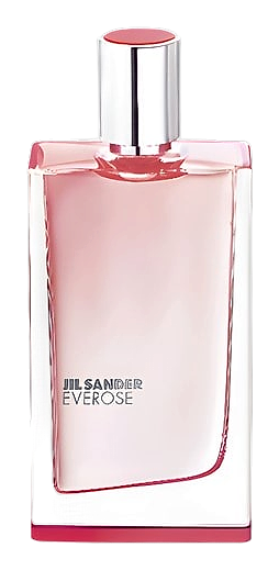 Everose by Jil Sander