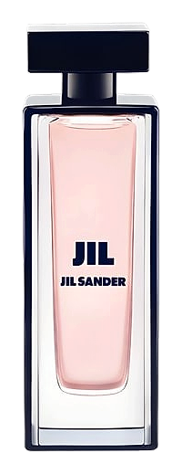 Jil Eau De Parfum by Jil Sander