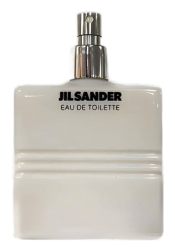 Jil Sander Bath and Beauty by Jil Sander