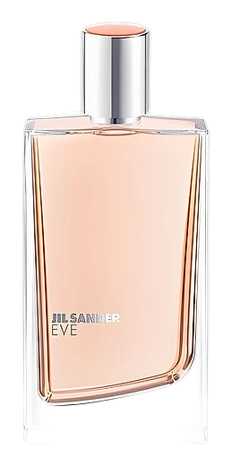 Eve by Jil Sander