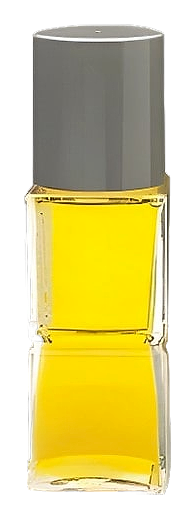 Jil Sander Man II by Jil Sander