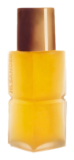 Jil Sander Jil Sander Woman I (Woman Pure)