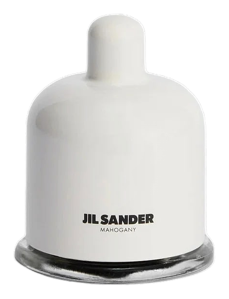 Mahogany by Jil Sander