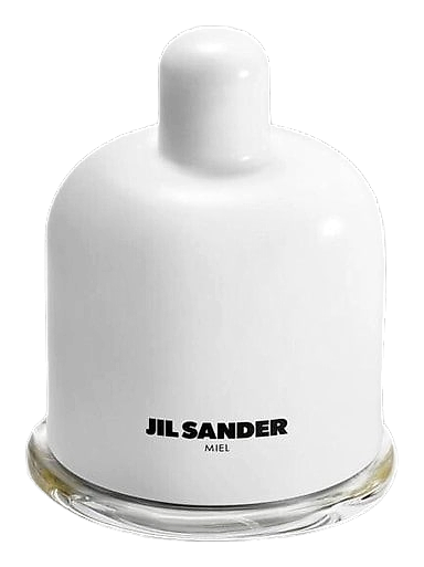 Jil Sander Miel