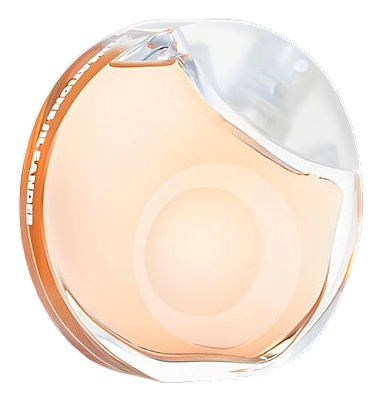 Sensations by Jil Sander