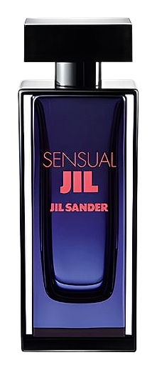 Sensual Jil by Jil Sander