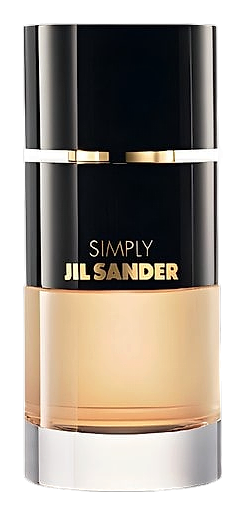 Simply Jil Sander by Jil Sander